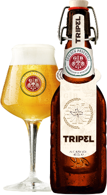 Grolsch Proefbrouwerij