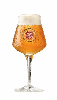 Grolsch Berliner Weisse 