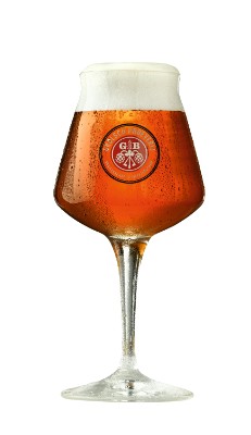 GROLSCH WINTERKONING