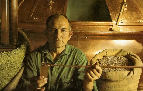 Vakmanschap is Meesterschap