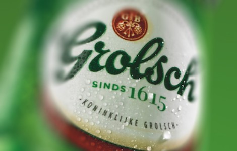 Koninklijke waardering