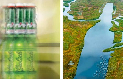 Duurzaamste Bierbrouwerij