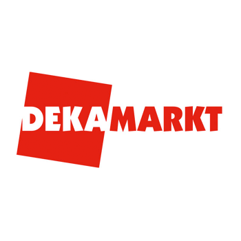 Dekamarkt