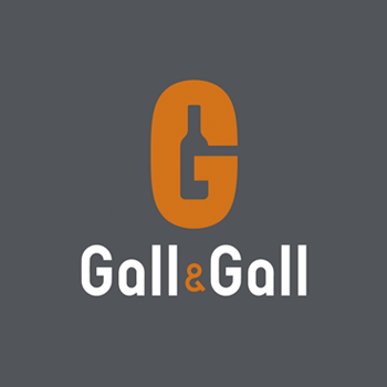 Gall & Gall