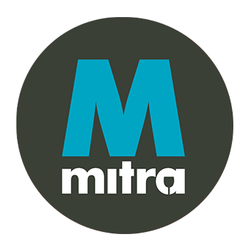 Mitra