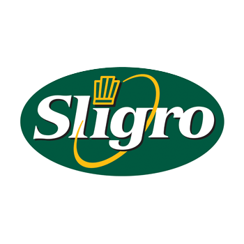 Sligro