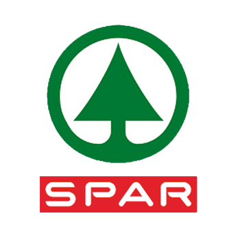Spar